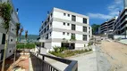 Foto 15 de Apartamento com 3 Quartos à venda, 135m² em Joao Paulo, Florianópolis