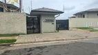 Foto 21 de Casa de Condomínio com 3 Quartos à venda, 182m² em Parque Taquaral, Campinas