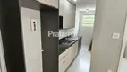 Foto 9 de Apartamento com 1 Quarto à venda, 48m² em Itararé, São Vicente