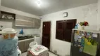 Foto 19 de Casa com 2 Quartos à venda, 80m² em Parque Dois Irmãos, Fortaleza