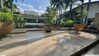 Foto 12 de Casa com 5 Quartos à venda, 560m² em Jardim Cordeiro, São Paulo