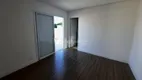 Foto 10 de Casa de Condomínio com 3 Quartos à venda, 214m² em Residencial São Domingos, Valinhos