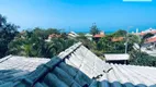 Foto 11 de Casa com 4 Quartos à venda, 200m² em Campeche, Florianópolis