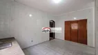 Foto 7 de Casa com 3 Quartos à venda, 103m² em Jardim Santa Rita de Cássia, Hortolândia