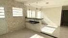 Foto 2 de Casa com 2 Quartos à venda, 75m² em Campinas de Pirajá, Salvador