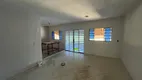 Foto 4 de Casa com 3 Quartos à venda, 302m² em Residencial Jardim Leblon, Goiânia