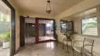 Foto 8 de Apartamento com 2 Quartos à venda, 58m² em Cavalhada, Porto Alegre