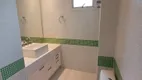 Foto 17 de Apartamento com 3 Quartos à venda, 196m² em Higienópolis, São Paulo