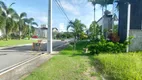 Foto 4 de Lote/Terreno à venda, 459m² em Ponta Negra, Natal