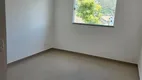 Foto 6 de Casa com 4 Quartos para venda ou aluguel, 230m² em Vargem Pequena, Rio de Janeiro