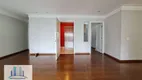 Foto 2 de Apartamento com 4 Quartos à venda, 181m² em Moema, São Paulo