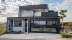 Foto 3 de Casa com 3 Quartos à venda, 250m² em Area Rural de Braganca Paulista, Bragança Paulista