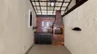 Foto 3 de Casa com 4 Quartos à venda, 330m² em Maravista, Niterói