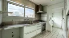 Foto 31 de Apartamento com 4 Quartos à venda, 200m² em Vila Mariana, São Paulo