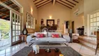 Foto 7 de Casa de Condomínio com 5 Quartos à venda, 800m² em Fazenda Vila Real de Itu, Itu