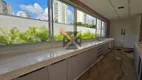 Foto 59 de Apartamento com 3 Quartos à venda, 121m² em Alto Da Boa Vista, São Paulo