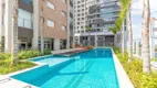 Foto 34 de Apartamento com 1 Quarto para alugar, 69m² em Jardim das Acacias, São Paulo