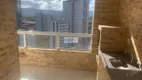 Foto 5 de Apartamento com 2 Quartos à venda, 78m² em Boqueirão, Praia Grande