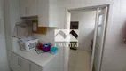 Foto 10 de Casa de Condomínio com 3 Quartos à venda, 180m² em Centro, Piracicaba