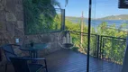 Foto 16 de Casa com 3 Quartos à venda, 250m² em Lagoa da Conceição, Florianópolis