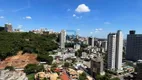 Foto 25 de Cobertura com 4 Quartos à venda, 262m² em Santa Lúcia, Belo Horizonte