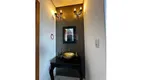Foto 26 de Casa de Condomínio com 3 Quartos à venda, 248m² em Jundiaizinho Terra Preta, Mairiporã