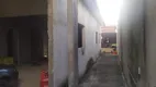 Foto 3 de Sobrado com 3 Quartos à venda, 250m² em São Carlos, Goiânia