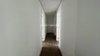 Foto 11 de Apartamento com 4 Quartos à venda, 190m² em Centro, Juiz de Fora