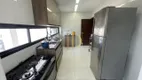 Foto 8 de Apartamento com 4 Quartos à venda, 234m² em Graça, Salvador