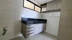 Foto 4 de Apartamento com 3 Quartos à venda, 77m² em Tambauzinho, João Pessoa