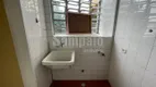 Foto 9 de Apartamento com 2 Quartos para alugar, 59m² em Campo Grande, Rio de Janeiro
