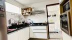 Foto 5 de Casa de Condomínio com 4 Quartos à venda, 100m² em Buraquinho, Lauro de Freitas