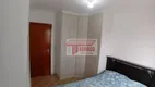 Foto 8 de Apartamento com 2 Quartos à venda, 52m² em Vila Príncipe de Gales, Santo André