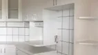 Foto 5 de Apartamento com 3 Quartos à venda, 108m² em Jardim São Dimas, São José dos Campos