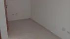 Foto 3 de Apartamento com 1 Quarto para venda ou aluguel, 34m² em Vila Alpina, São Paulo