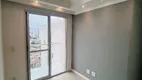 Foto 20 de Apartamento com 2 Quartos à venda, 59m² em Vila Formosa, São Paulo
