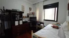 Foto 17 de Apartamento com 4 Quartos à venda, 170m² em Belvedere, Belo Horizonte