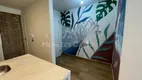 Foto 10 de Apartamento com 2 Quartos à venda, 60m² em Tijuca, Rio de Janeiro