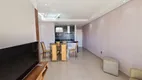 Foto 22 de Apartamento com 2 Quartos à venda, 68m² em Zona Oeste, Sorocaba