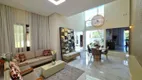 Foto 10 de Casa com 4 Quartos à venda, 600m² em Parque Encontro das Aguas, Lauro de Freitas