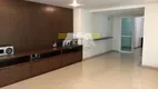 Foto 126 de Apartamento com 3 Quartos à venda, 148m² em Jardim Anália Franco, São Paulo