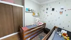 Foto 10 de Apartamento com 3 Quartos à venda, 105m² em Vila Bastos, Santo André