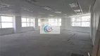 Foto 4 de Sala Comercial para alugar, 213m² em Vila Olímpia, São Paulo