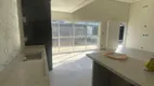 Foto 14 de Casa com 3 Quartos à venda, 132m² em Vila Planalto, Campo Grande