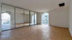 Foto 20 de Cobertura com 4 Quartos à venda, 850m² em Santa Cecília, São Paulo
