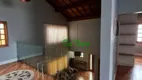 Foto 18 de Casa de Condomínio com 3 Quartos à venda, 222m² em Granja Viana, Cotia