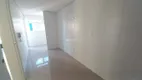 Foto 26 de Apartamento com 2 Quartos à venda, 54m² em Uglione, Santa Maria