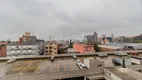 Foto 7 de Apartamento com 3 Quartos à venda, 72m² em São João, Porto Alegre
