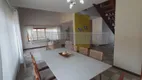Foto 6 de Casa de Condomínio com 4 Quartos à venda, 445m² em Zona Industrial, Sorocaba