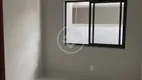 Foto 10 de Casa de Condomínio com 3 Quartos à venda, 105m² em Forquilhas, São José